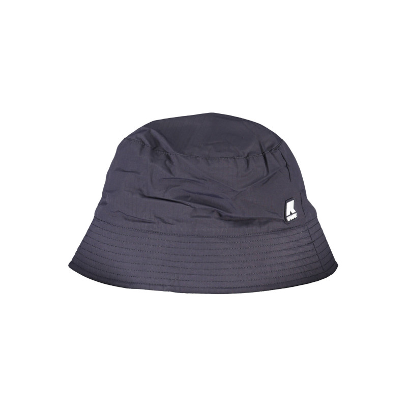 K-WAY BLAUER HERRENHUT