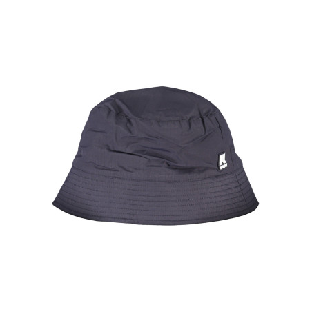 K-WAY BLAUER HERRENHUT