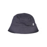 K-WAY BLAUER HERRENHUT