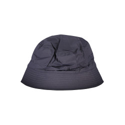 K-WAY BLAUER HERRENHUT
