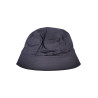 K-WAY BLAUER HERRENHUT