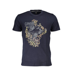 CAVALLI CLASS T-SHIRT...