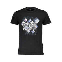 CAVALLI CLASS T-SHIRT...
