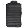NORWAY 1963 BLACK MAN VEST