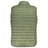 NORWAY 1963 MEN&39S GREEN VEST