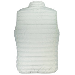 NORWAY 1963 GRAY MAN VEST