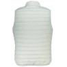 NORWAY 1963 GRAY MAN VEST