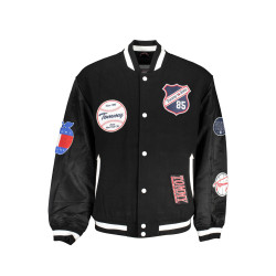 TOMMY HILFIGER MEN&39S...