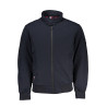 TOMMY HILFIGER MAN BLUE JACKET