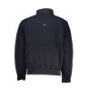 TOMMY HILFIGER MAN BLUE JACKET