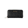 VALENTINO BAGS DAMEN GELDBÖRSE SCHWARZ