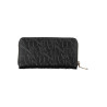 VALENTINO BAGS DAMEN GELDBÖRSE SCHWARZ