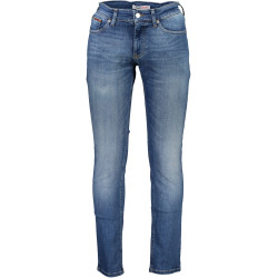 TOMMY HILFIGER JEANS DENIM...