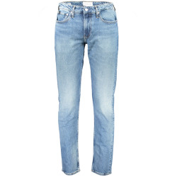 CALVIN KLEIN JEANS DENIM...