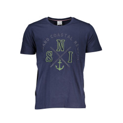 SCUOLA NAUTICA T-SHIRT...