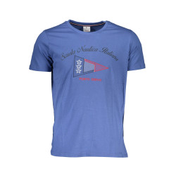 NAUTICAL SCHOOL BLUE...