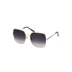 JUST CAVALLI GOLD...