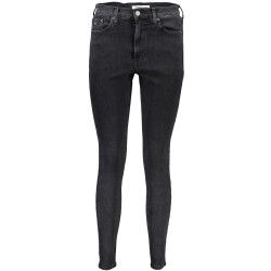 TOMMY HILFIGER WOMEN&39S...