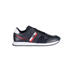 TOMMY HILFIGER CALZATURA...