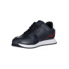 TOMMY HILFIGER CALZATURA SPORTIVA UOMO BLU