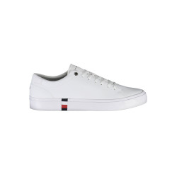 TOMMY HILFIGER WHITE MAN...