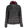NORWAY 1963 BLACK WOMEN&39S JACKET