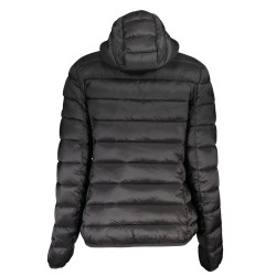 NORWAY 1963 BLACK WOMEN&39S JACKET