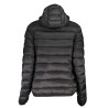 NORWAY 1963 BLACK WOMEN&39S JACKET