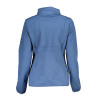NORWEGEN 1963 BLAUE SPORTJACKE FÜR DAMEN