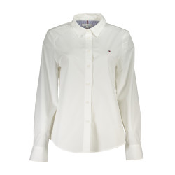 TOMMY HILFIGER WOMEN&39S...