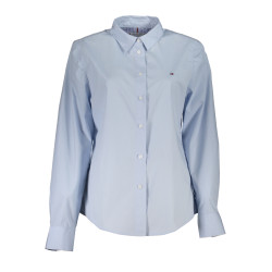 TOMMY HILFIGER WOMEN&39S...