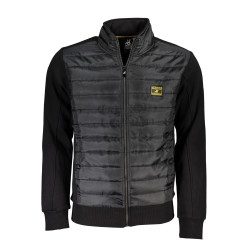 US GRAND POLO MEN&39S...