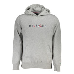 TOMMY HILFIGER...