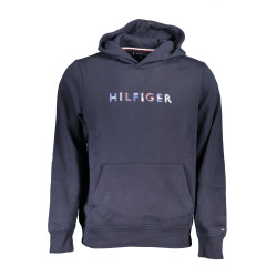 TOMMY HILFIGER...