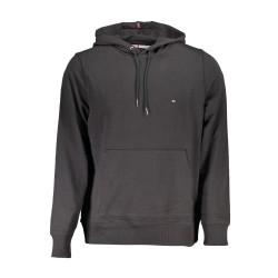 TOMMY HILFIGER SCHWARZES...