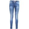 TOMMY HILFIGER WOMEN&39S DENIM JEANS BLUE