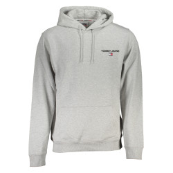 TOMMY HILFIGER...
