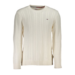 TOMMY HILFIGER MAGLIA UOMO...