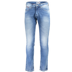 TOMMY HILFIGER JEANS DENIM...