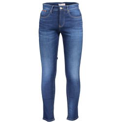 TOMMY HILFIGER JEANS DENIM...