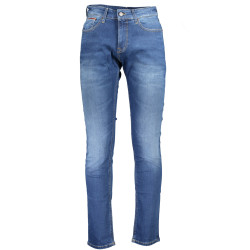TOMMY HILFIGER JEANS DENIM...
