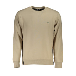 US GRAND POLO BEIGES...