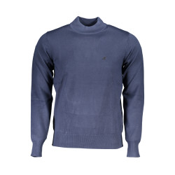 U.S. GRAND POLO MAGLIA UOMO...