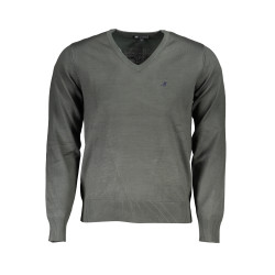 US GRAND POLO HERREN GRÜNES...