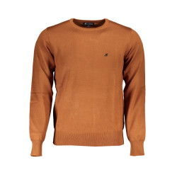 U.S. GRAND POLO MAGLIA UOMO...