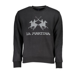 LA MARTINA SCHWARZES...