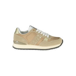 NAPAPIJRI SHOES BEIGE...
