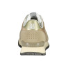 NAPAPIJRI SHOES BEIGE WOMEN&39S SPORTS SHOES