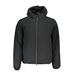 NORTH SAILS GIUBBOTTO UOMO NERO