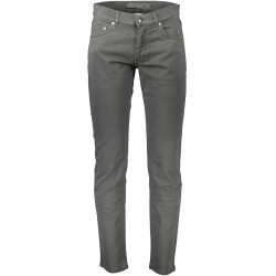 HARMONT &amp BLAINE MEN&39S...